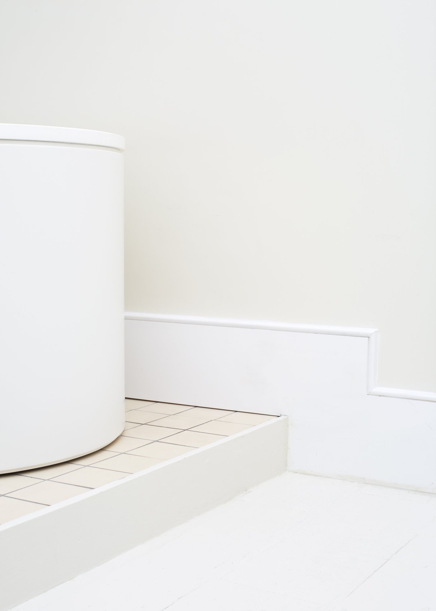 Thomas Adank — Mooradian Studio